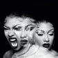 Traumazine - Vinyl LP