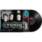 Head On Straight - 180-Gram Black Vinyl - Vinyl LP 180 Gram (Black)