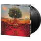 Heritage - Gatefold 180-Gram Black Vinyl with Poster - Vinyl LP 180 Gram (Black)