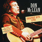 Greatest Hits Live! At The Dominion Theatre - Vinyl LP