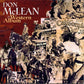 The Western Album - Vinyl LP
