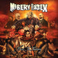 Heirs To Thievery - Vinyl LP