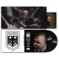 Vultures 1 - Carnival Edition - 2 x 7-inch + CD - 7-Inch Single