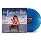 Even Cowgirls Get The Blues (Music From the Motion Picture Soundtrack) - Vinyl LP