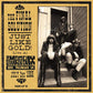 Just Like Gold: Live At The Matrix 1966 - Vinyl LP