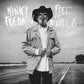 Poet Of Motel 6 - Vinyl LP