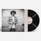 Poet Of Motel 6 - Vinyl LP