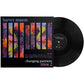 Changing Partners - Vinyl LP