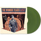 Greatest Generation - Olive Green - Vinyl LP (Green)