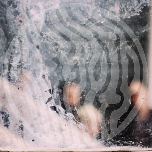 Cemetery Highrise Slum - Vinyl LP