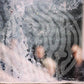 Cemetery Highrise Slum - Vinyl LP