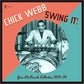 Swing It!: Your Hit Parade Collection 1934-39 - Vinyl LP