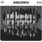 III - Vinyl LP