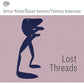 Lost Threads - Vinyl LP