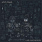 Rude Mechanicals - Vinyl LP