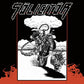 Solicitor / All Debts On Death - Vinyl LP