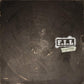 Connect The Dots - Vinyl LP
