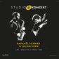 Studio Konzert - Vinyl LP