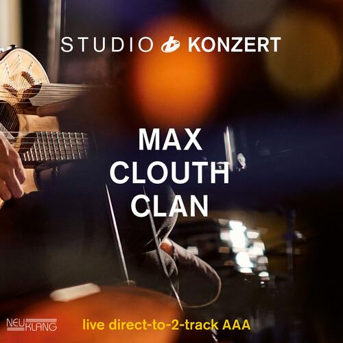 Studio Konzert - Vinyl LP
