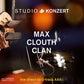 Studio Konzert - Vinyl LP