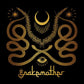 Snakemother - Vinyl LP