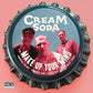 Make Up Your Mind - 7-Inch Single
