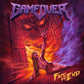 Face The End - Vinyl LP