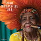 A Night In Havana Cuba Vol. II (Various Artists) - Vinyl LP (Red)
