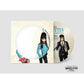 Back In Mono - Vinyl LP