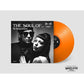 The Soul Of...The Fabulous Courettes - Vinyl LP (Orange)