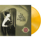 Buy Beg Or Steal - Vinyl LP (Yellow)