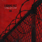 Valley Of Death - Limited Edition Vinyl LP