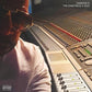 The Diam Piece 3: DUO - Vinyl LP