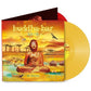 Buddha Bar XXVII / Various - Vinyl LP
