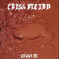 Crush Me - Vinyl LP