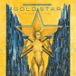 Goldstar - Limited Edition Vinyl LP (White)