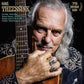 75 Birthday Bash - Vinyl LP 180 Gram