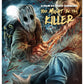 You Might Be The Killer (Origianl Soundtrack) - Vinyl LP
