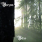 Belus - Vinyl LP - PREORDER