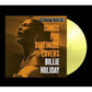 Songs For Distingue Lovers - Limited Colored Vinyl - Limited Edition Vinyl LP (Yellow)