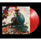 Bigger Better Faster More - Limited Red Vinyl - Limited Edition Vinyl LP (Red)