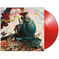 Bigger Better Faster More - Limited Red Vinyl - Limited Edition Vinyl LP (Red)