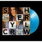 Tuesday Night Music Club - Limited Blue Vinyl - Limited Edition Vinyl LP (Blue)
