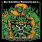 The Colombian Awakening, Vol. 2 - Vinyl LP