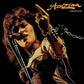 Liberacion - Vinyl LP