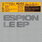 Espion - Vinyl LP