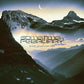 Where Mountains Hide - Limited Edition Vinyl LP