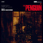 The Penguin (Soundtrack From The Limited Series) - Vinyl LP