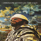 Expansions: Aaa Remastered Edition - Vinyl LP