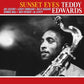 Sunset Eyes (Blue Note Tone Poet Edition) - Vinyl LP 180 Gram